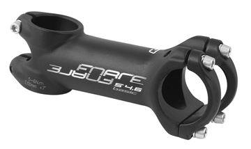 Picture of FORCE STEM S4.6 31,8 / 90MM AL, BLACK